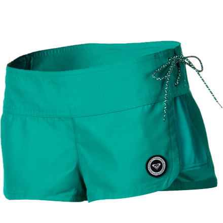 Roxy Hi Tide Boardshorts