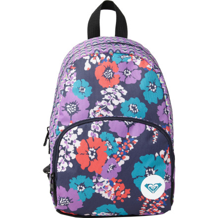 Roxy School Run Backpack