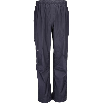 Rab Xiom Pant