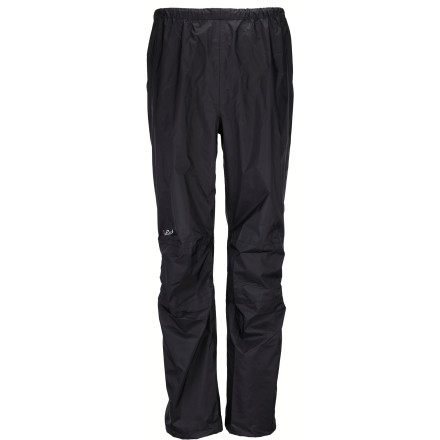 Rab Cohort Pant