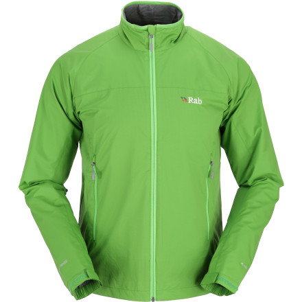 Rab Vapour-Rise Lite Jacket