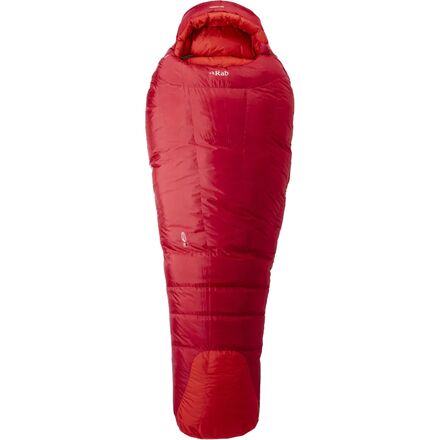 Rab Expedition 1400