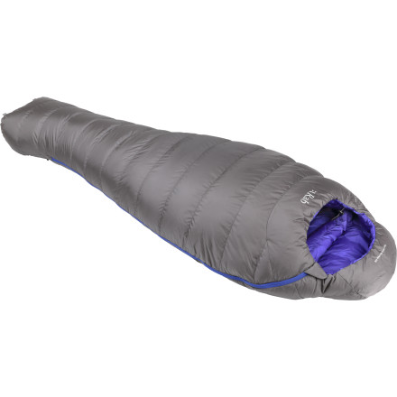 Rab Neutrino Endurance 400