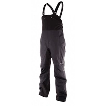 Rab Latok Salopettes - Men's - 2009
