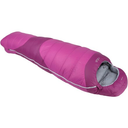 Rab Ascent 700