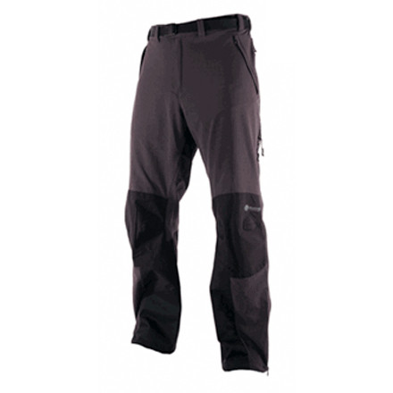 Rab Fusion Softshell Pant - Men's - 2009