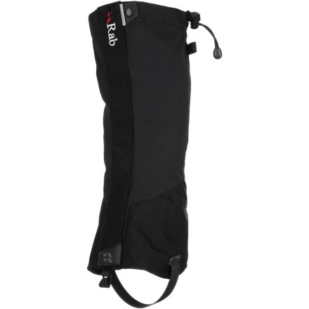 Rab Latok Alpine Gaiter