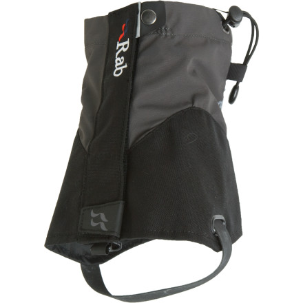 Rab Latok Mid Gaiter