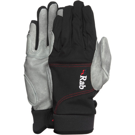Rab M14 Glove