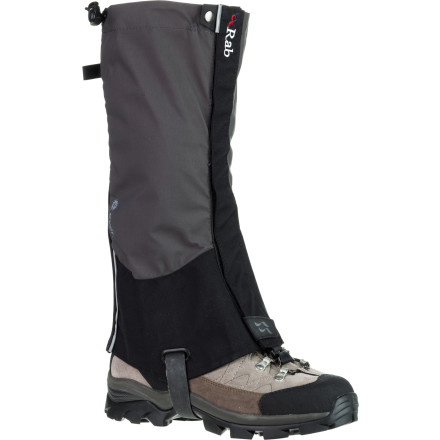 Rab Latok Extreme Gaiter
