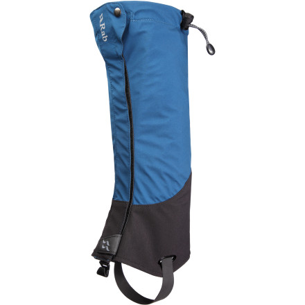 Rab Neostretch Gaiter