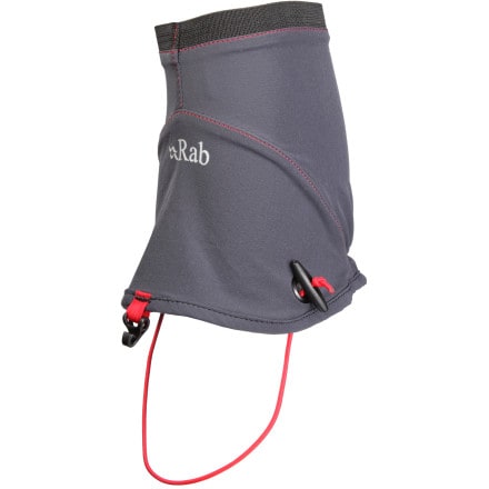 Rab Scree Gaiter