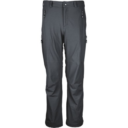 Rab Sawtooth Pants