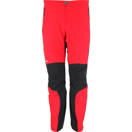 Rab Torque Pants