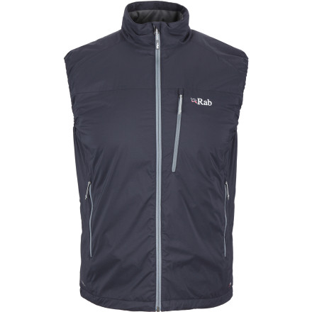 Rab Strata Vest