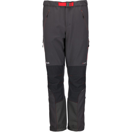 Rab Calibre Pants