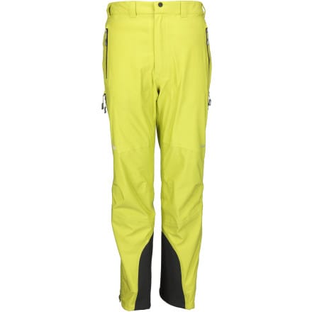 Rab Stretch Neo Pants