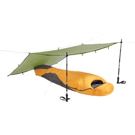Rab Siltarp 1