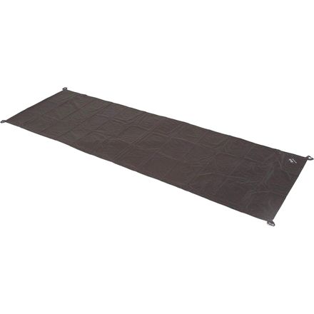 Rab Nylon Ground Cloth