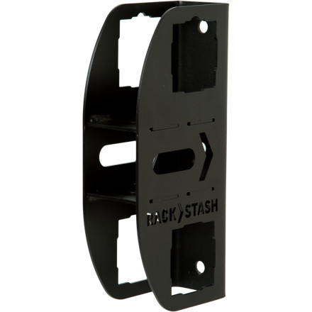 Rack Stash Rack Stash