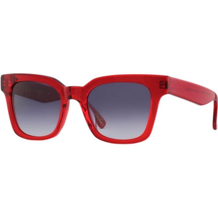 Image of RAEN optics Myer Sunglasses
