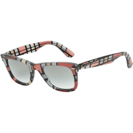 Ray-Ban Original Wayfarer Sunglasses