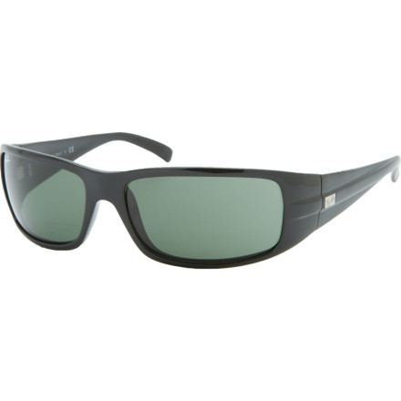 Ray-Ban RB4057