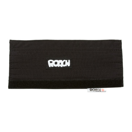 Race Face Roach Chain Pad - 2008