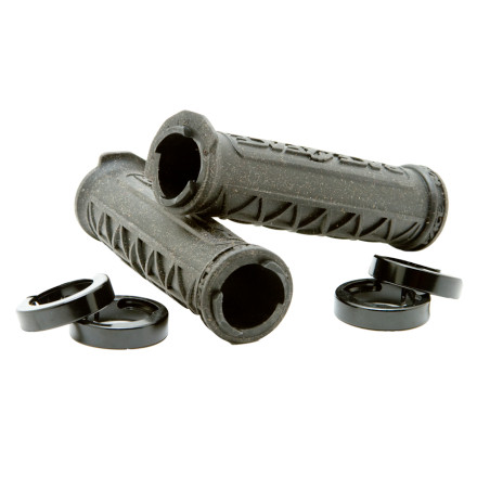 Race Face Diabolus Grip w/Locks