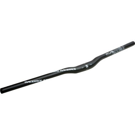 Race Face Atlas FR Riser Handlebar