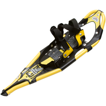 Redfeather Snowshoes Pace Series Snowshoe - Women's - 2006