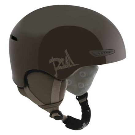Red Pure Helmet - Women's - 09/10 - 2009