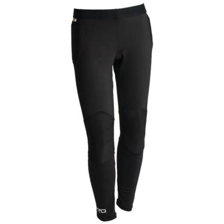 Red Impact Base Layer Pant - Women's - 09/10 - 2009