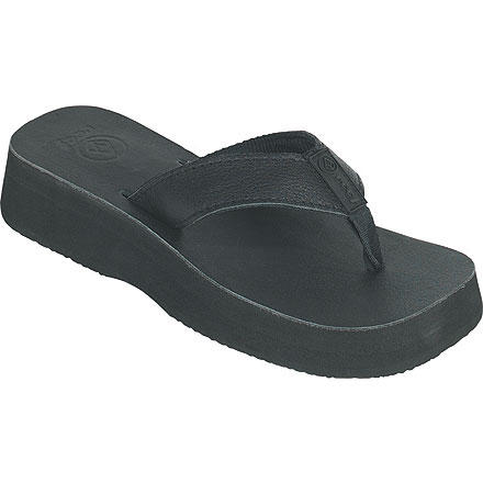 Reef Butter Sandal - Women's - 2005