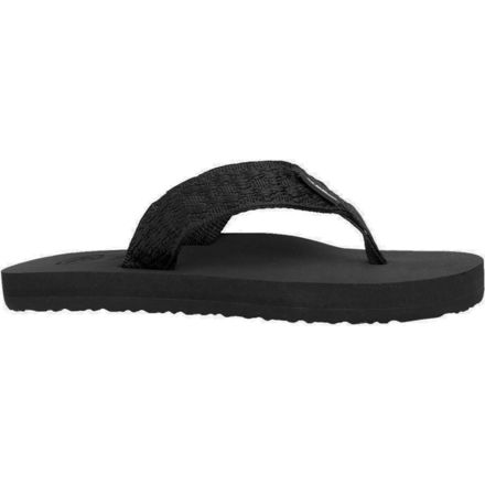 Reef Grom Smoothy Sandal