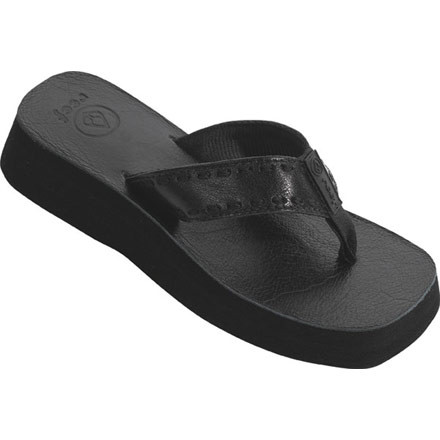 Reef Butter Sandal - Women's - 2007