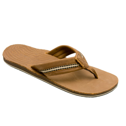 Reef Bonzer Sandal - Men's - 2007