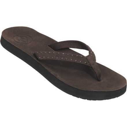 Reef Anola Sandal - Women's - 2006