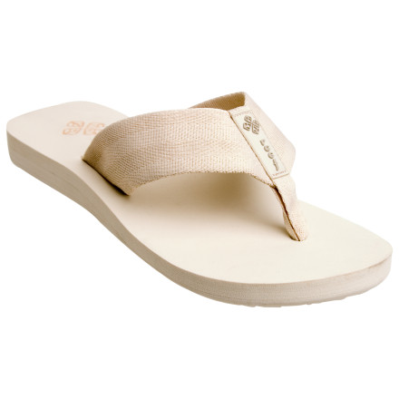 Reef  Lounger 2 Sandal - Women's - 2007
