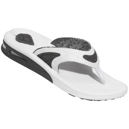 Reef Stash Sandal - Women's - 2007