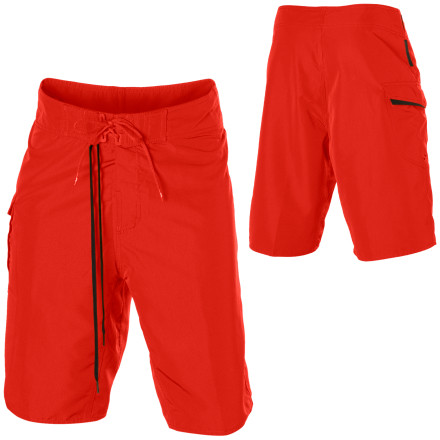 Reef You Again Board Short - Men's - 2007