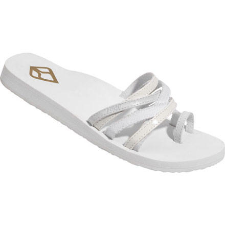 Reef Lisbon Sandal - Women's - 2008