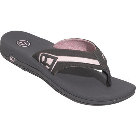 Reef Lucia Sandal - Women's - 2008