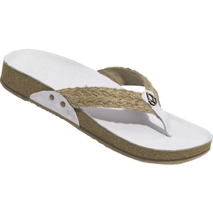Reef Hamacita Sandal - Women's - 2008