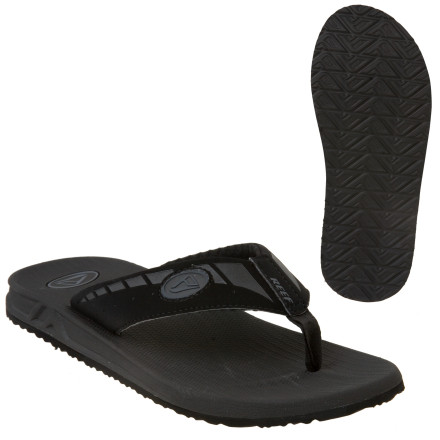Reef Phantoms Sandal - Men's