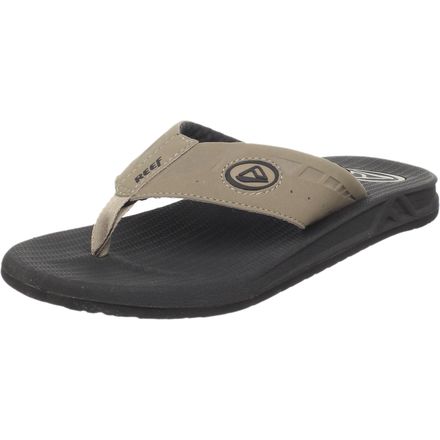 Reef Phantoms Sandal - Men's | Backcountry