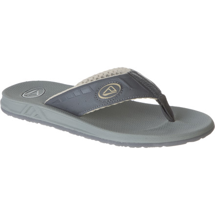 Reef Phantoms Sandal - Men's | Backcountry