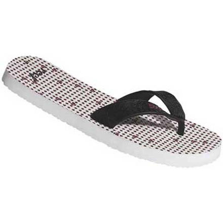 Reef Rubber Sandal - Women's - 2008