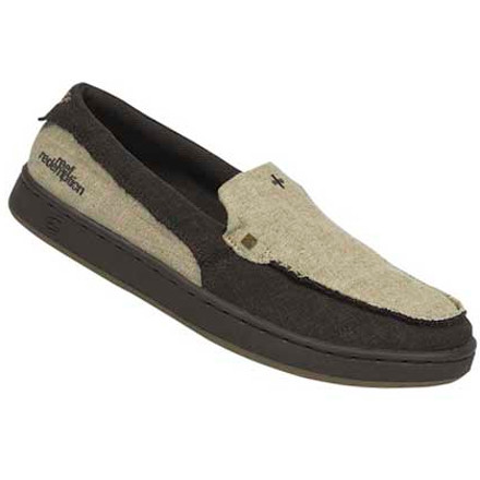 Reef Sweet Paulie Shoe - Men's - 2008