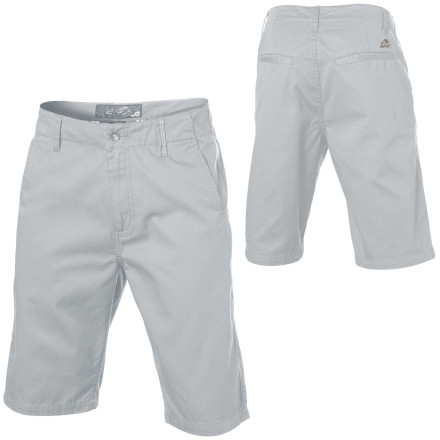 Reef Mortar Short - Men's - 2008